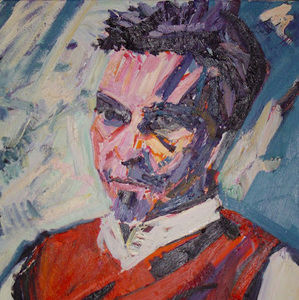 Meet your Posher, Gabriel